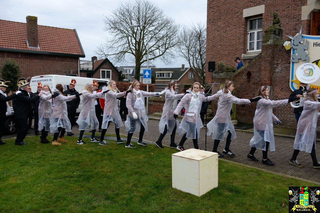 ../Images/Sleuteloverdracht gemeentehuis 2017 054.jpg